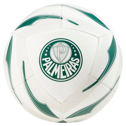 Bola Palmeiras Puma 22/23
