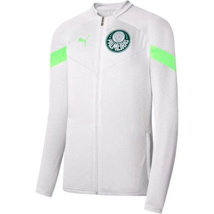 Jaqueta Palmeiras Puma