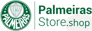 Palmeiras St0re |